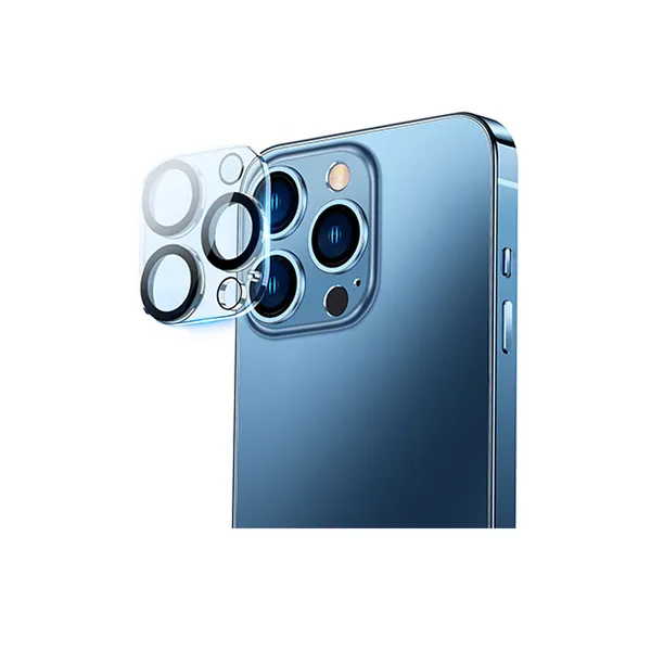 Full Cover 360° Back Camera Lens For Iphone 11 / 11 Pro / 11 Pro Max / 12 / 12 Mini / 12 Pro / 12 Pro Max / 13 / 13 Mini / 13 Pro / 13 Pro Max / 14 / 14 Plus / 14 Pro / 14 Pro Max / 15 / 15 Plus / 15 Pro / 15 Pro Max