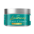 APEX AURA LICORICES FACE CREAM. 