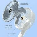 Clip-on fan Portable clip fan Clip-on desk fan Clamp fan Adjustable clip fan Mini clip fan USB clip fan Battery-operated clip fan Compact clip fan Clip-on oscillating fan. 