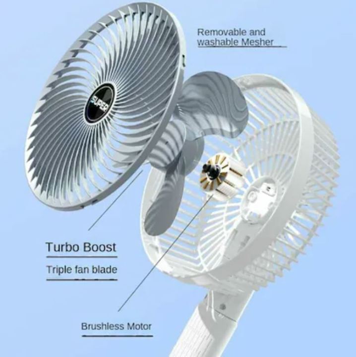 Clip-on%20fan%20Portable%20clip%20fan%20Clip-on%20desk%20fan%20Clamp%20fan%20Adjustable%20clip%20fan%20Mini%20clip%20fan%20USB%20clip%20fan%20Battery-operated%20clip%20fan%20Compact%20clip%20fan%20Clip-on%20oscillating%20fan%20-%20Image%203