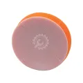 1pcs Fine Buffing Pad (Velcro Type) - Multiple Sizes Available. 