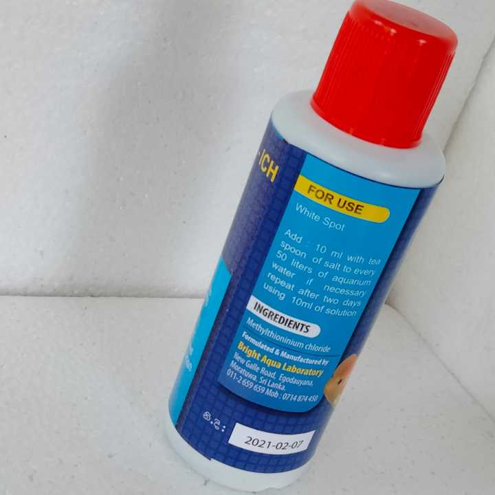 Fish%20care%20Blue,%20Methylin%20Blue,%20Aquarium%20medicine,%20Safe%20care%20Blue%20-%20Image%204