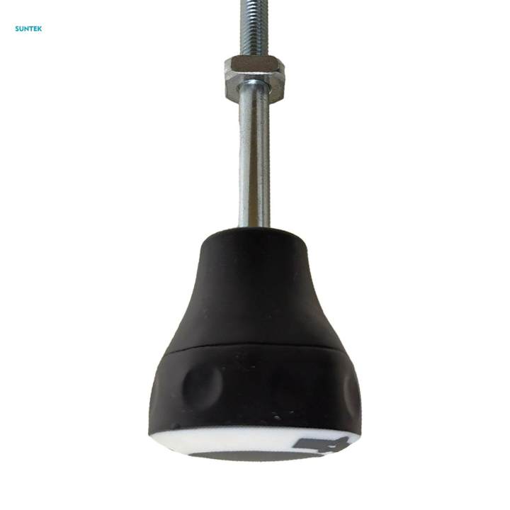 Exercise%20Bike%20Resistance%20Knob%20for%20Indoor%20Riding%20Bike%20Home%20Gym%20Sports%20Bike%20-%20Image%207