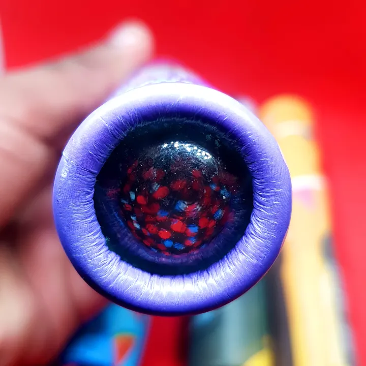 Magical%20scope%20Physics%20Triangular%20Prism%20Science%20Toy%20Cartoon%20Paper%20Toy%201Pcs%20Random%20Colors%20-%20Image%206