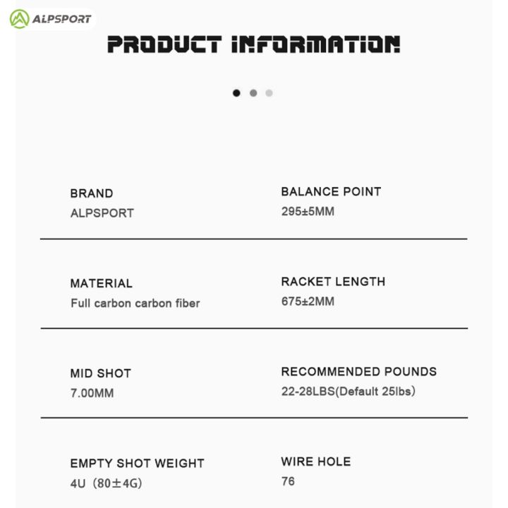 ALP%20Gemini%20T800%20Carbon%20Fiber%20Badminton%20Racket%20Set%20(4U/G5)%20-%20Pre-Strung%2022-24LBS,%20Installed%20Pro%20Grip%20%7C%20Beginner-Friendly%20&%20Student%20Rackets%20%7C%20Original%20Design%20-%20Image%209