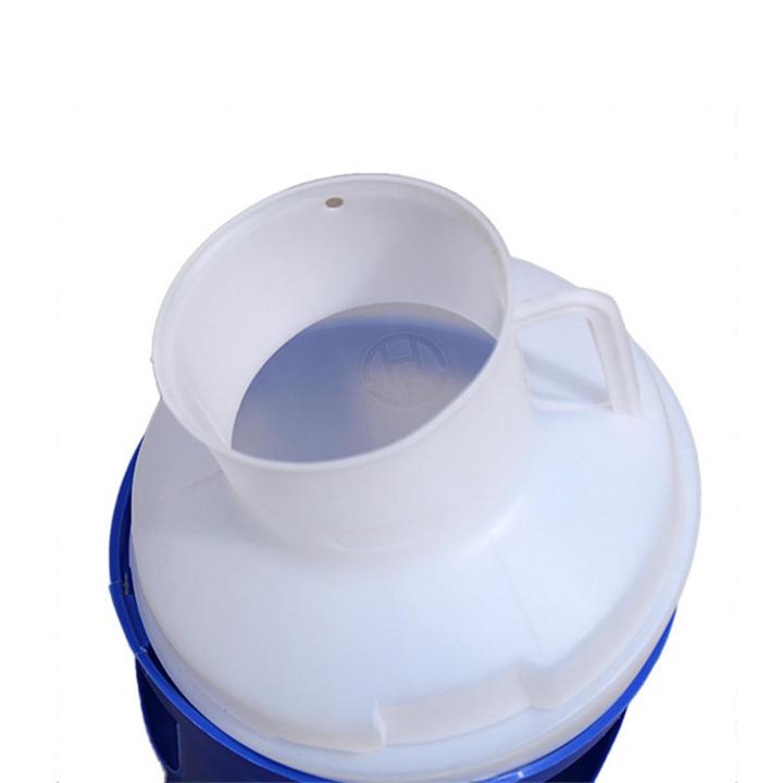 Pigeon%20Water%20Dispenser%20Plastic%20Accessorries%20Water%20Pot%20Automatic%20Feeder%20Container%20For%20Pet%20Drinker%20Bird%20Quail%20Feeding%20Bird%20Cages%20-%20Image%202