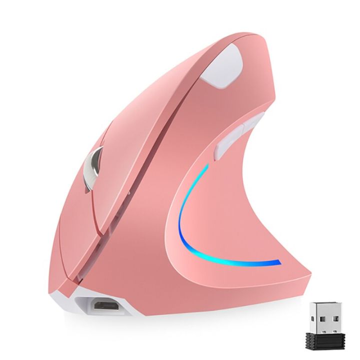 Xiaomi%20Ergonomic%20Vertical%20Mouse%202.4G%20Wireless%20Right%20Left%20Hand%20Computer%20Gaming%20Mice%20USB%20Optical%20Mouse%20Gamer%20Mause%20For%20Laptop%20PC%20-%20Image%207