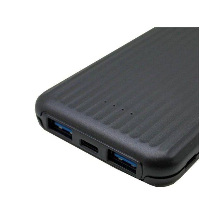Aspor%20A323%2010000mAh%20Power%20bank%20-%20Image%203