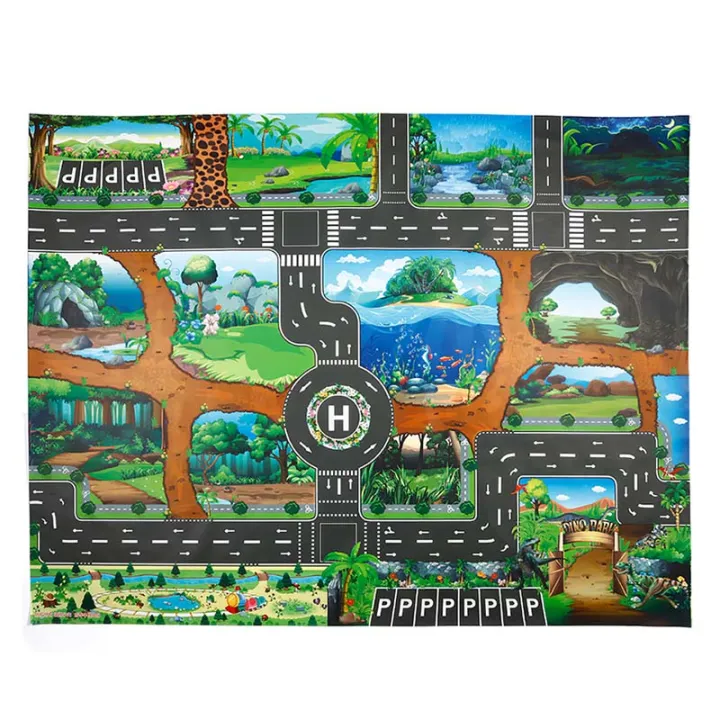 City%20Game%20Baby%20Carpet%20Roadmap%20Mat%20Play%20Playing%20Mat%20Baby%20Map%20Lot%20Traffic%20Car%20Traffic%20Signs%20Mat%20City%20Parking%20Climbing%20Road(Cement%20Truck)%20-%20Image%207