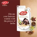 Lifebuoy Ayurvedic Care Shampoo Pouch 100ml. 