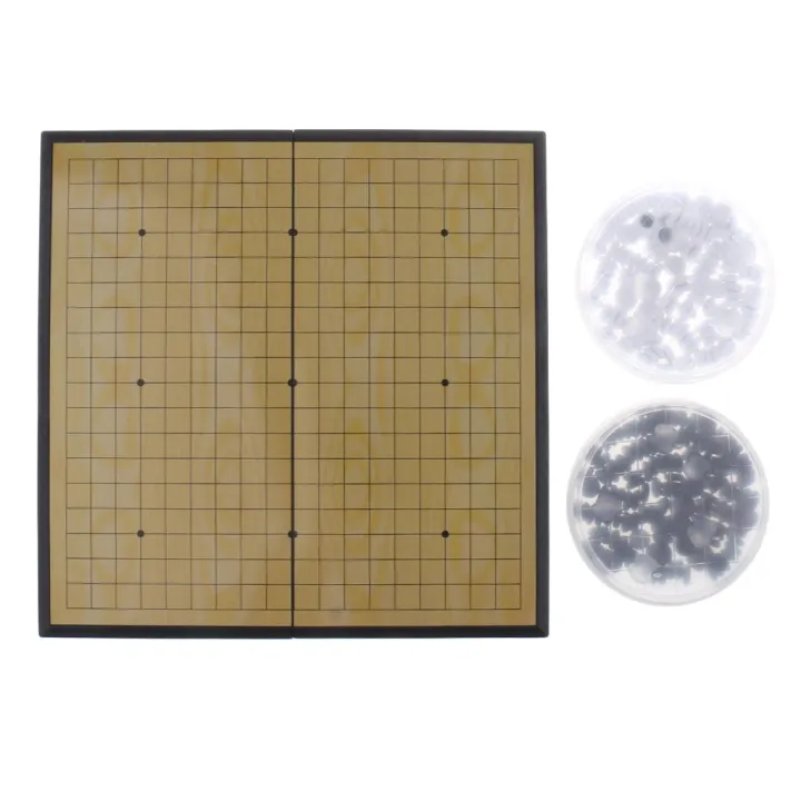 Children%20Go%20Game%20Portable%20Folding%20Go%20Game%20Magnetic%20Chessboard%20Weiqi%20Game%20-%20Image%202