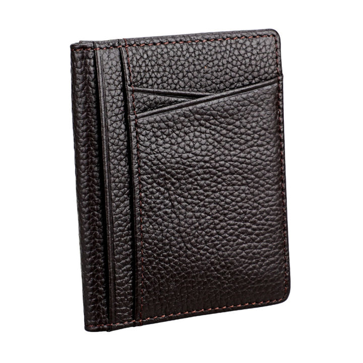 Fashion%20Men%20Card%20Holder%20Leather%20Card%20Holder%20Women%20Card%20Holder%20Card%20Holder%20Wallet%20Card%20Cover%20Mini%20Card%20Holder%20-%20Image%207