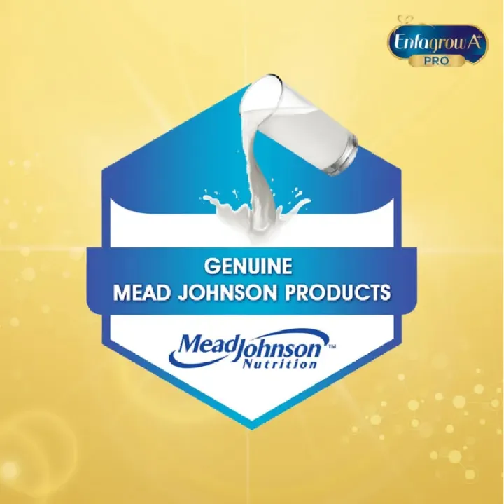 Enfagrow%20Pro%20A+%20Stage%204%20Milk%20Formula%20For%20Children%20Aged%203%20Years%20And%20Above%20-%20800G,%20Vanilla%20Flavour%20-%20Image%204