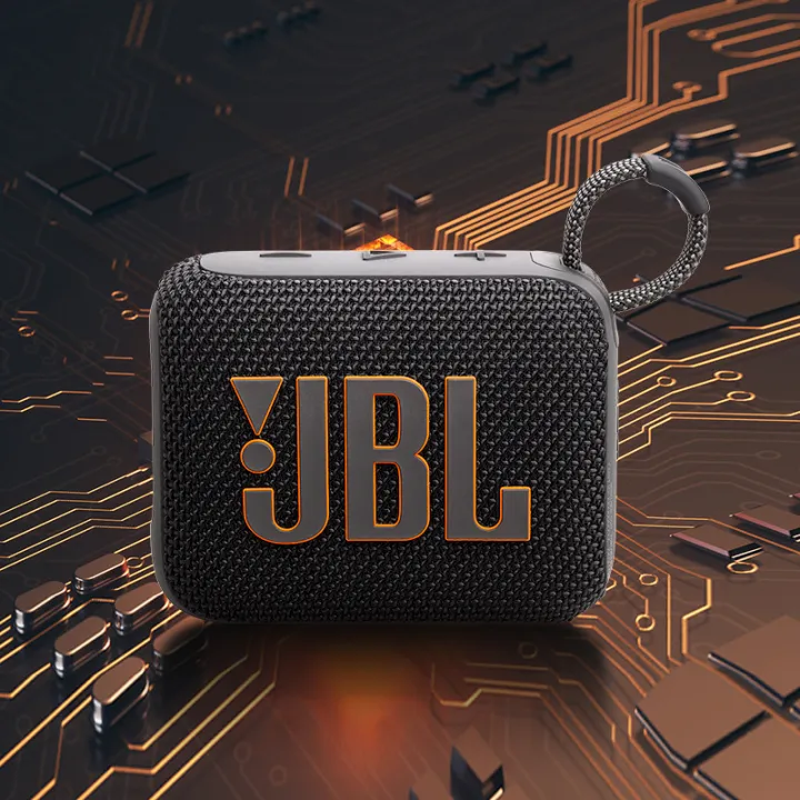 New%20Product%20JBL%20GO4%20Audio%20Music%20Golden%20Brick%20Fourth%20Generation%20GO4%20Dustproof%20Waterproof%20Subwoofer%20Portable%20Mini%20Bluetooth%20Speaker%20-%20Image%204