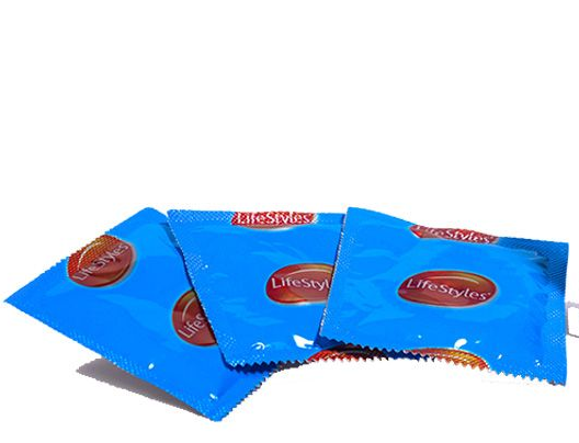 Rough%20Rider%20Condoms%20-%20Image%202