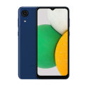 Samsung Galaxy A03 Core - 2GB Ram -32GB Rom. 