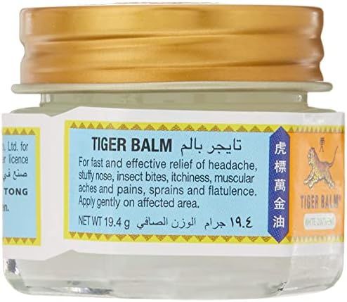 Tiger%20Balm%20White%20Ointment%2019.4G%20FROM%20INDIA%20(SAM)%20-%20Image%203