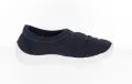 DSI Fun Soul Shoes for Boys - Blue. 