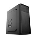 Core i3 desktop computer 4GB RAM 500GB. 