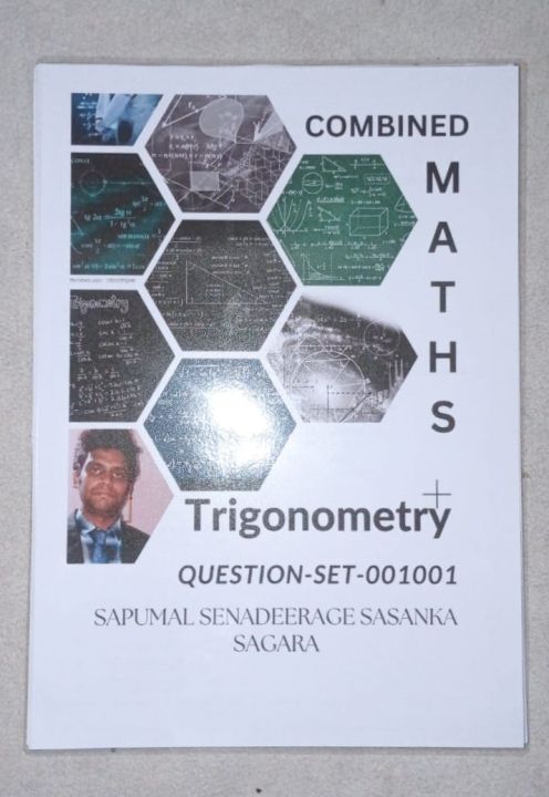 Combined%20math-%20Trigonometry%20question%20set%2001%20-%20Image%202