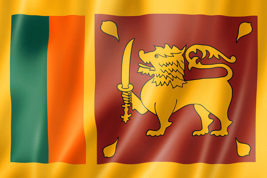 Sri%20Lanka%20Country%20Flag%20(3x2%20Feet)%20-%20SriLankan%20Flag%20by%20ZinZen%20-%20Image%206