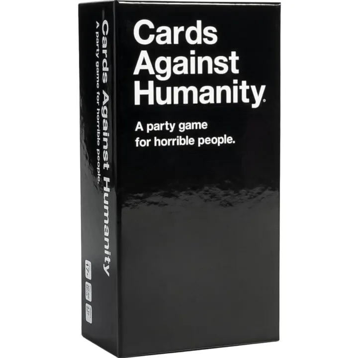 Cards%20Against%20Humanity%20-%20A%20Party%20Game%20for%20Horrible%20People%20-%20Image%202