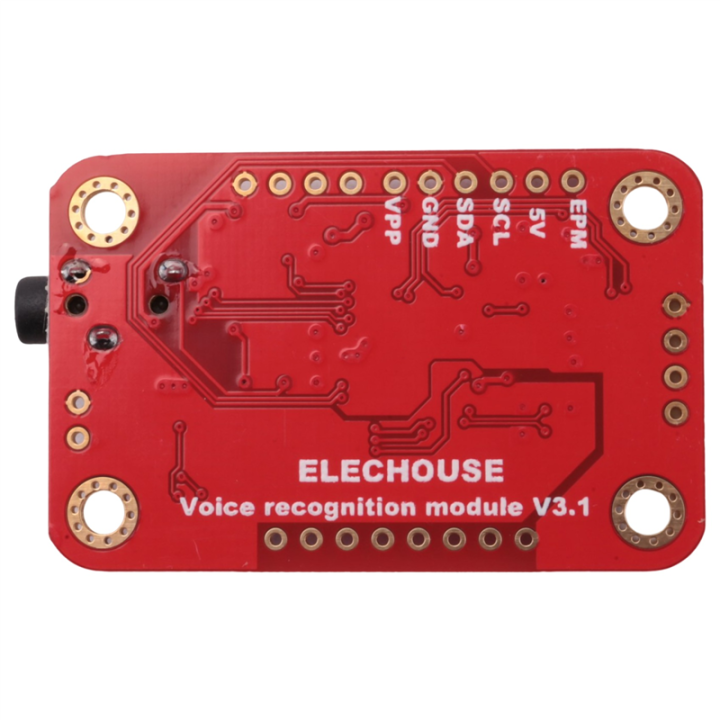 Voice%20Recognition%20Module%20V3%20Speed%20Recognition%20Compatible%20with%20Ard%20-%20Image%206