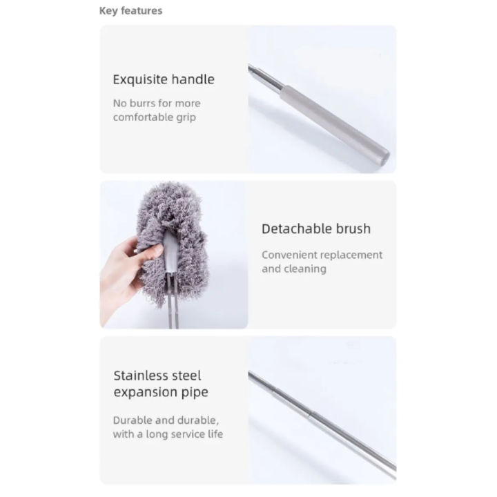 Extendable%20Duster%20-%20Retractable%20Handle%20for%20Easy%20Storage%20and%20Use%20-%20Image%209