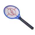 Electronic Rechargeable Mosquito Bat Racket. 