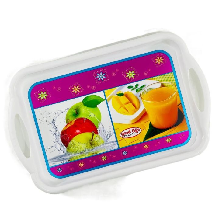 Quality%20Plastic%20Serving%20Tray%20-%20Image%205
