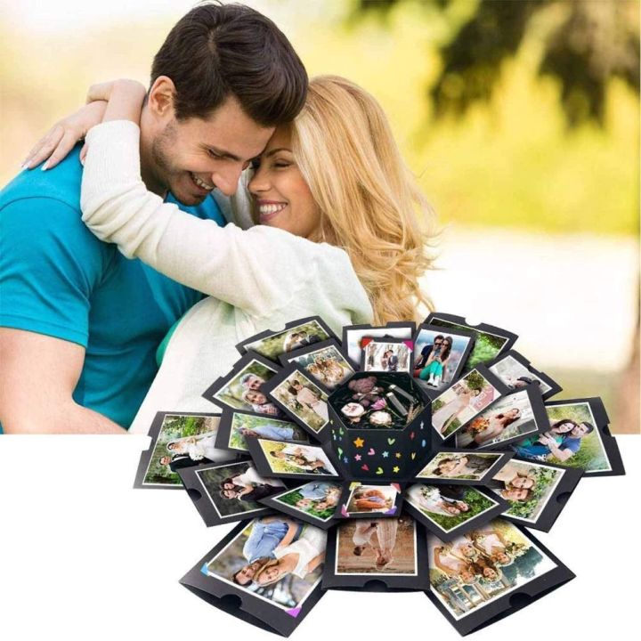 New%206%20Faces%20Surprise%20Explosion%20Box%20Preassembled%20Pop%20Up%20Design%20Creative%20Exploding%20Photo%20Album%20DIY%20Folding%20Paper%20Box%20New%20Year%20Gift%20-%20Image%207