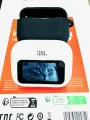 2024 Newest Design JBL A9 Pro Color LED Touch Screen Noise Cancelling BT Long Battery Life ENC Earbuds with Waterproof Wireless AirPods. 