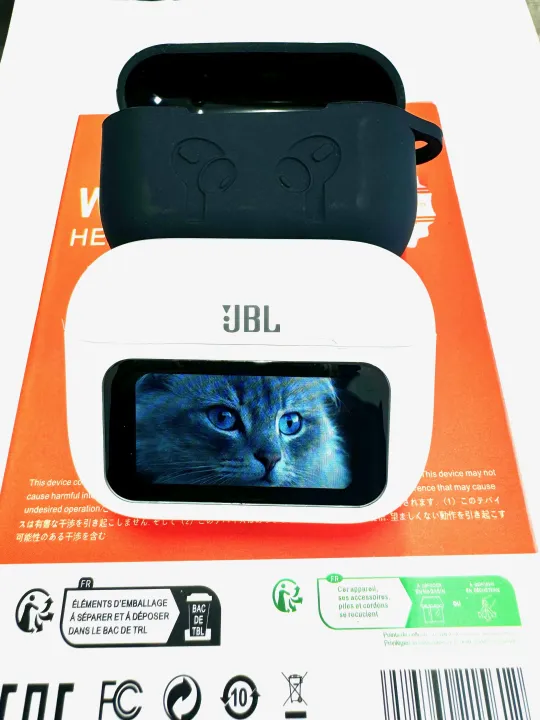 2025%20Newest%20Design%20JBL%20A9%20Pro%20Color%20LED%20Touch%20Screen%20Noise%20Cancelling%20BT%20Long%20Battery%20Life%20ENC%20Earbuds%20with%20Waterproof%20Wireless%20AirPods%20-%20Image%208