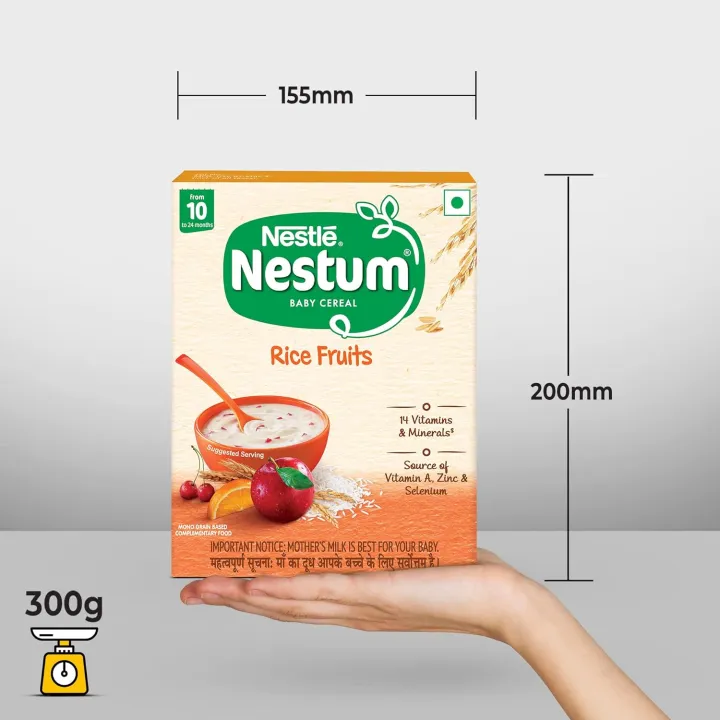 Nestle%20Nestum%20Baby%20Cereal%20-%20Rice%20Fruits%20(From%2010%20to%2024%20months)%20-%20Bag-in-Box%20Pack,%20300g%20FROM%20INDIA%20SAB%20-%20Image%206
