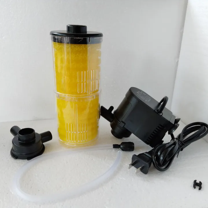 Aquarium%20Filter,%20BOYU%20SP-1800II,%20SP-1800II%20Submersible%20Filter,%20Internal%20Filter%20for%203ft%20Tank,%203%20in%201%20Filter,%20Aquarium%20Power%20Filter%20-%20Image%204