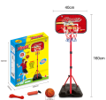 Portable Mini Basketball Hoops Indoor Goals Youth Outdoor Gifts Toddler Toys Basketball Hoop For Kids | INeedz CCS JY2221A 5036. 