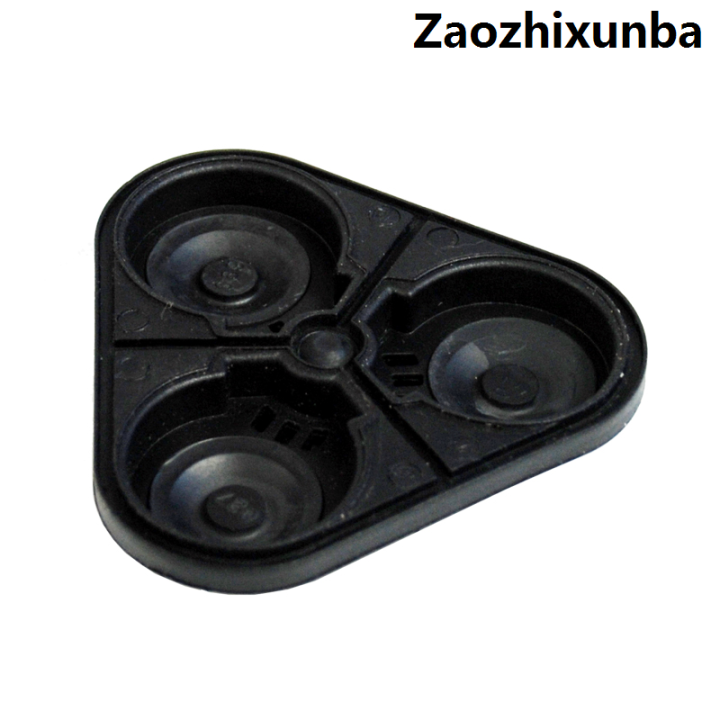 ZaozhixunbaFashion%20Coronwater%20RO%20Booster%20Pump%20Pressure%20Cover%20Set%20Water%20Filter%20Assembly%20and%20Replacement%20Spare.%20-%20Image%204