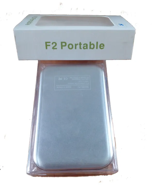 portable%20external%202.5%20laptop%20Hard%20Disk%20%20bay%20Case%20cover%20-%20Image%202