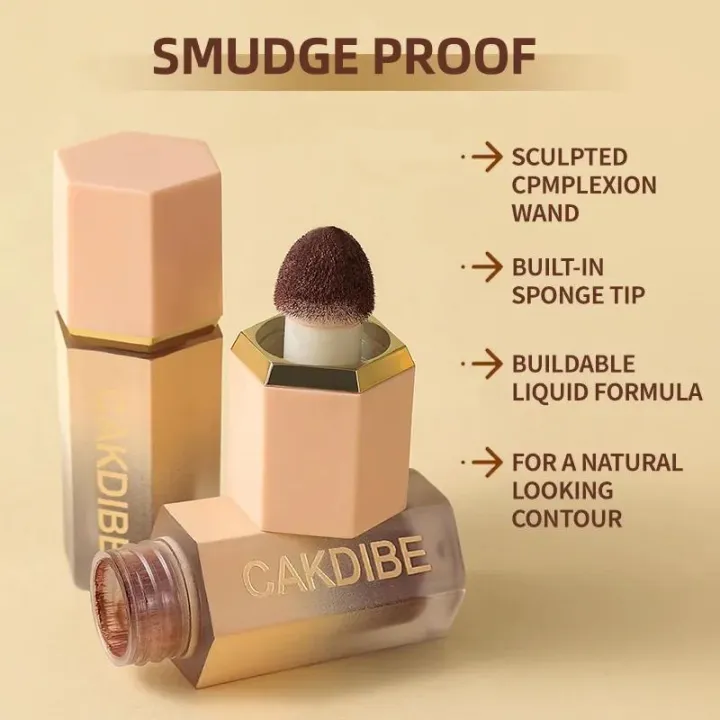 Liquid%20Bronzer%20Contour%20Palette%20Cream%20Blush%20Highlighter%20Makeup%20Beauty%20Glazed%20Cosmetics%20Products%20Waterproof%20Contour%20Pen%20-%20Image%206