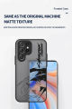 S case C-CybA55 5GA15 A2A26 A13 S24 alaxy for Samsung GS25 S2Ultra S22 S21 Plus FE A56 A36 6 A06 5 A35 Edgerunnerserpunk. 
