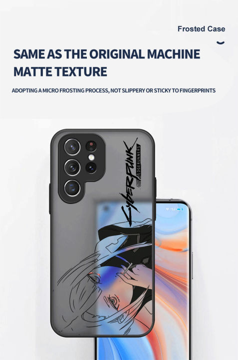 S%20case%20C-CybA55%205GA15%20A2A26%20A13%20S24%20alaxy%20for%20Samsung%20GS25%20S2Ultra%20S22%20S21%20Plus%20FE%20A56%20A36%206%20A06%205%20A35%20Edgerunnerserpunk%20-%20Image%205