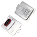 New D1S Headlight HID Ballast Control Unit Module. 