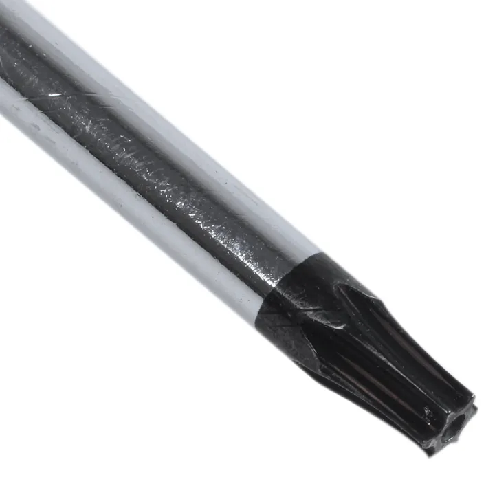 2X%20Plastic%20Handle%20T20%20Security%20Torx%20Screwdriver%20Hand%20Tools%20-%20Image%208