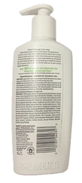 Palmer%20COCOA%20BUTTER%20FORMULA%20Massage%20Lotion%20for%20Stretch%20Marks%20250ml%20-%20Image%202