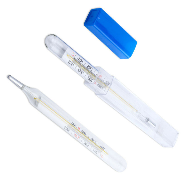 Thermometer%20Scale%20Traditional%20Glass%20Clinical%20Accuracy%20Body%20Cold%20UK%20-%20Image%208
