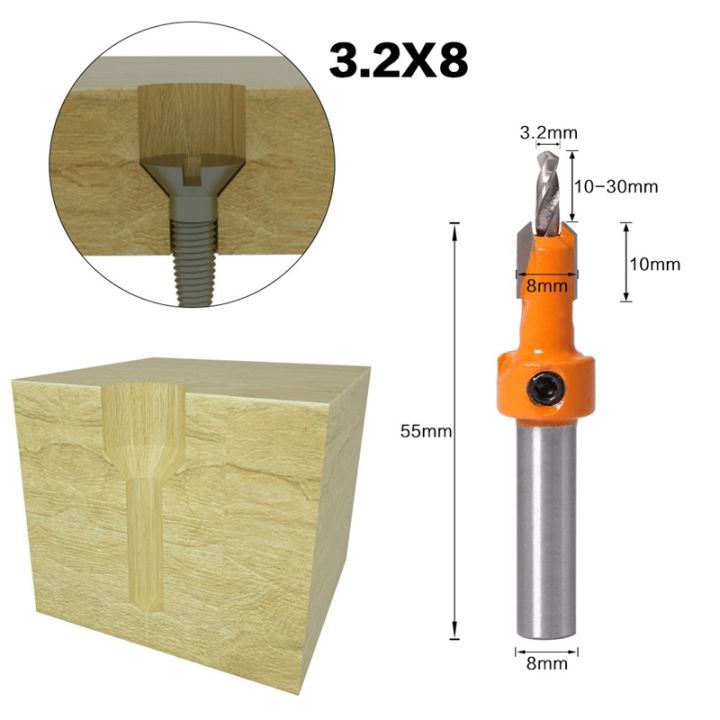 3%20Pcs%20Countersink%20Drill%20Bit%20Set%20Wood%20Hole%20Drill%20Bit%20Timber%20Wood%20Working%20Drill%20Bits%20with%20Hex%20Key%20for%20Wood%20Screw%20Cutter%20-%20Image%205