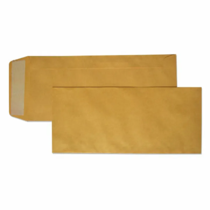 MBM%20envelope%20with%20peel%20and%20seal%20-%20size%209*4%E2%80%99%E2%80%99%20(White%20&%20manila%20colors%20available)(each%20package%20has%20ten%20pieces.)%20-%20Image%203