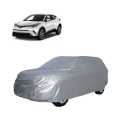 Toyota C-HR Car Cover. 