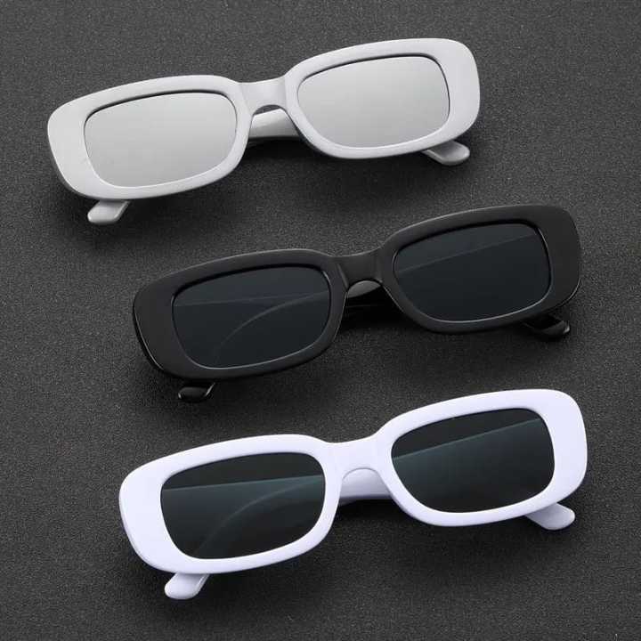 Fashion Latest Sunglass  for Men's & Women's Sunglasses Drivers Driving Colourful Sport