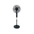 Dione Stand Fan 16inch DSF-40016. 